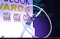 VBS_4297 - Autolook Awards 2022 - Esposizione in Piazza San Carlo